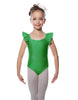 kellygreen