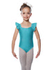 cerulean