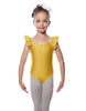 daffodil