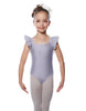 lilacchiffon