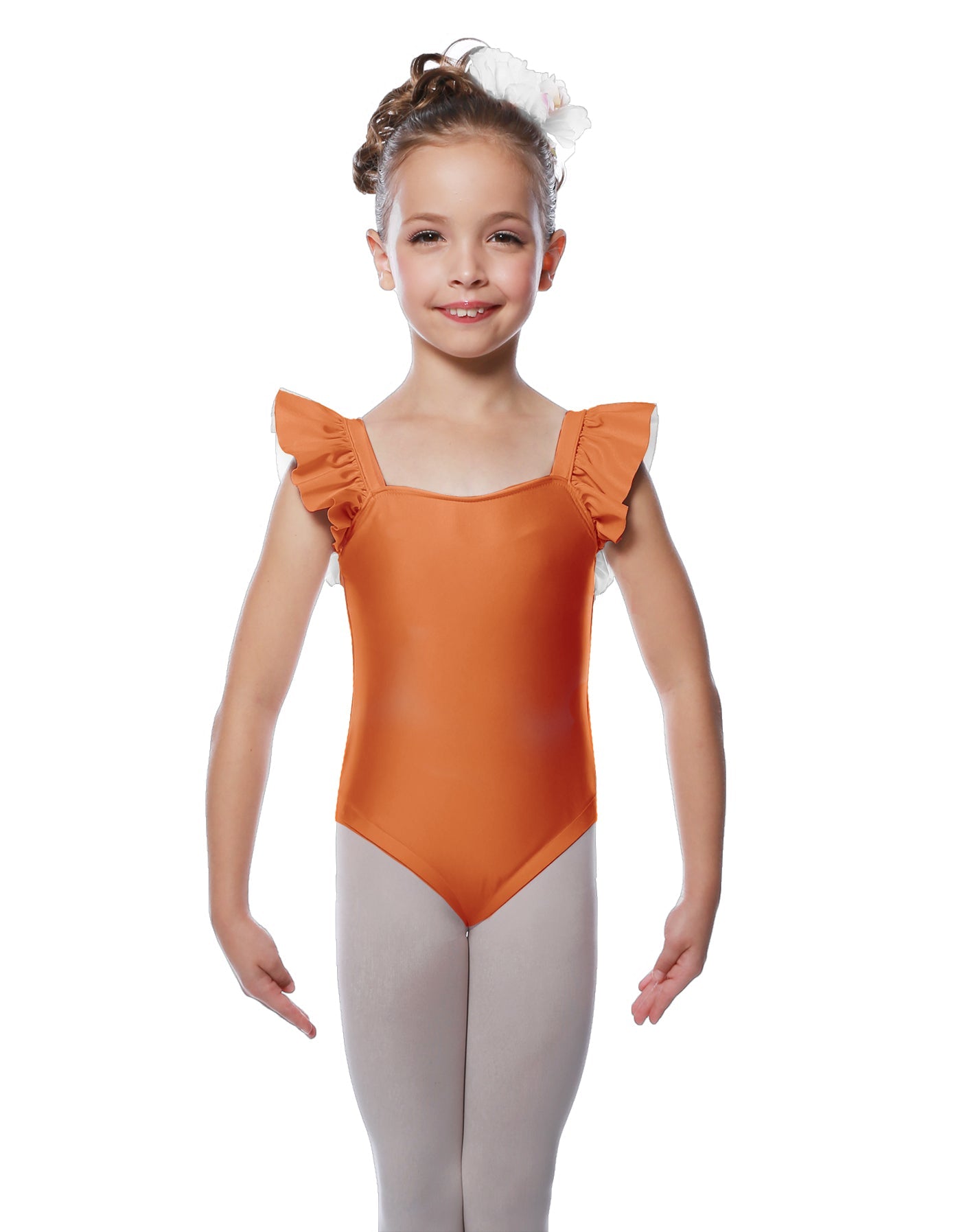 orangetutu