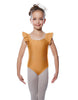 pinkpearl