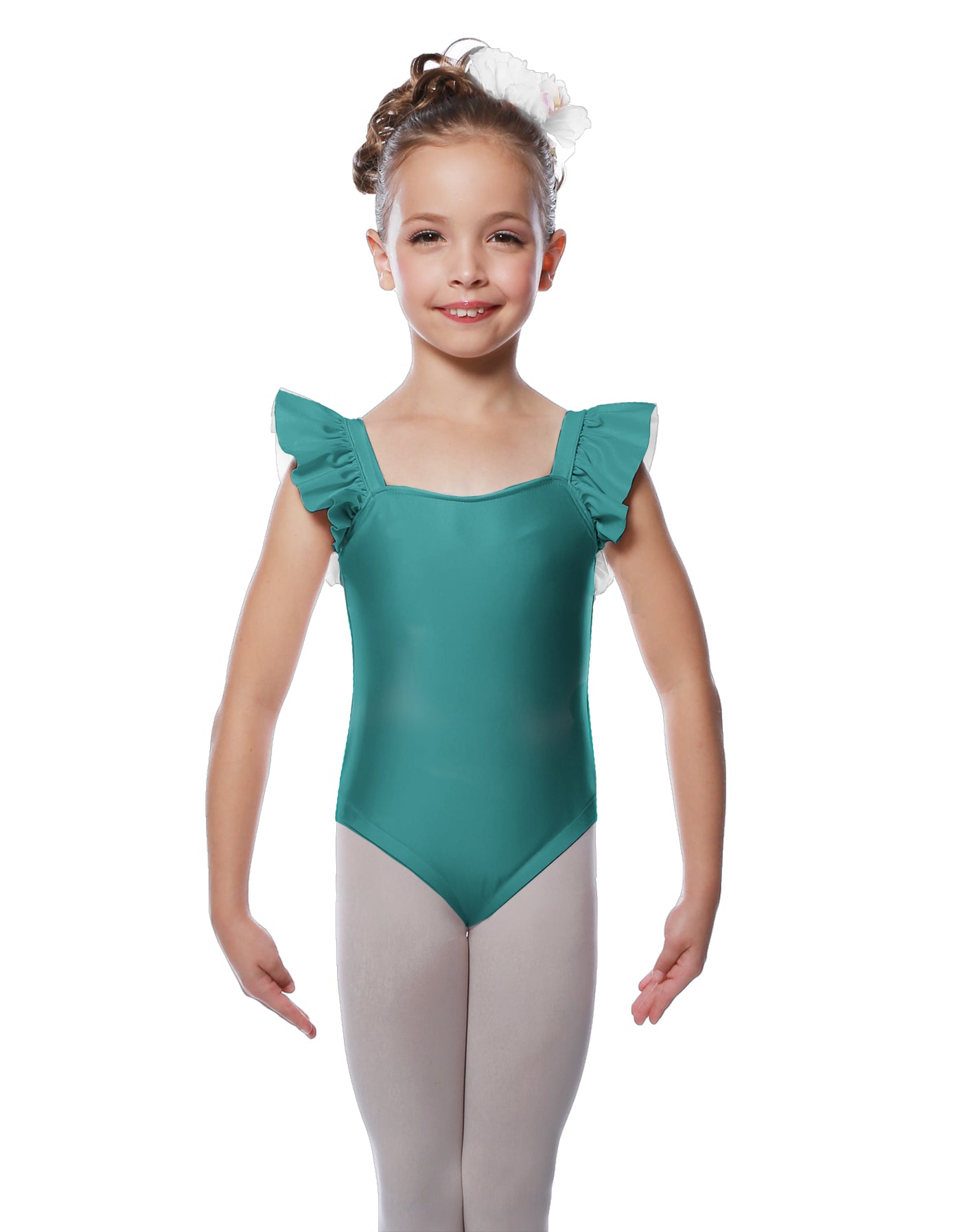dustyteal