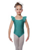 dustyteal