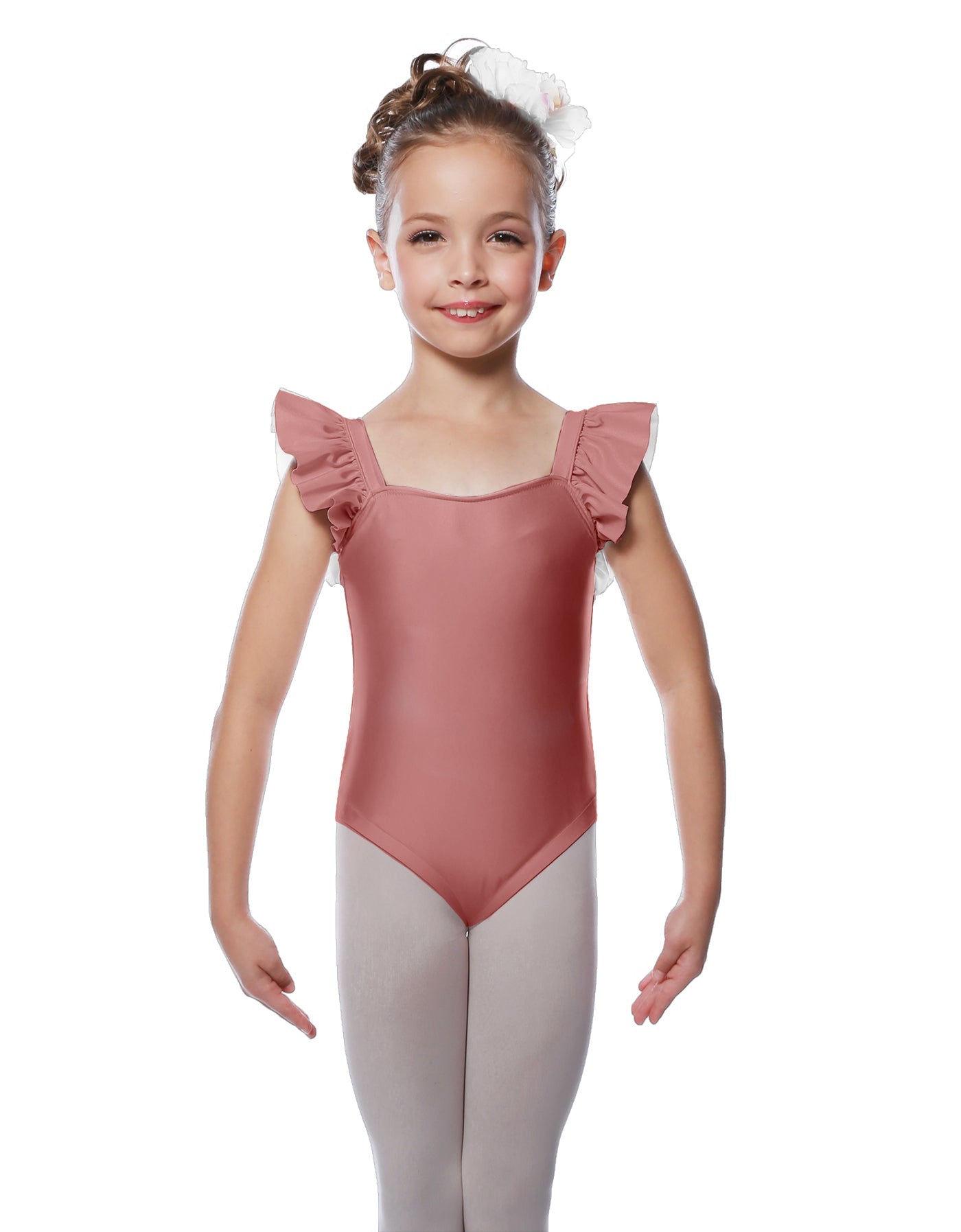 tangopink