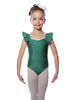 jadeivy