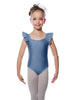 wedgewoodblue