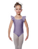 viola