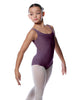 mauvetaupe