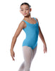babyblue