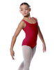 rubyred
