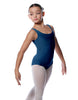 deepsteelblue