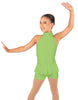 applegreen