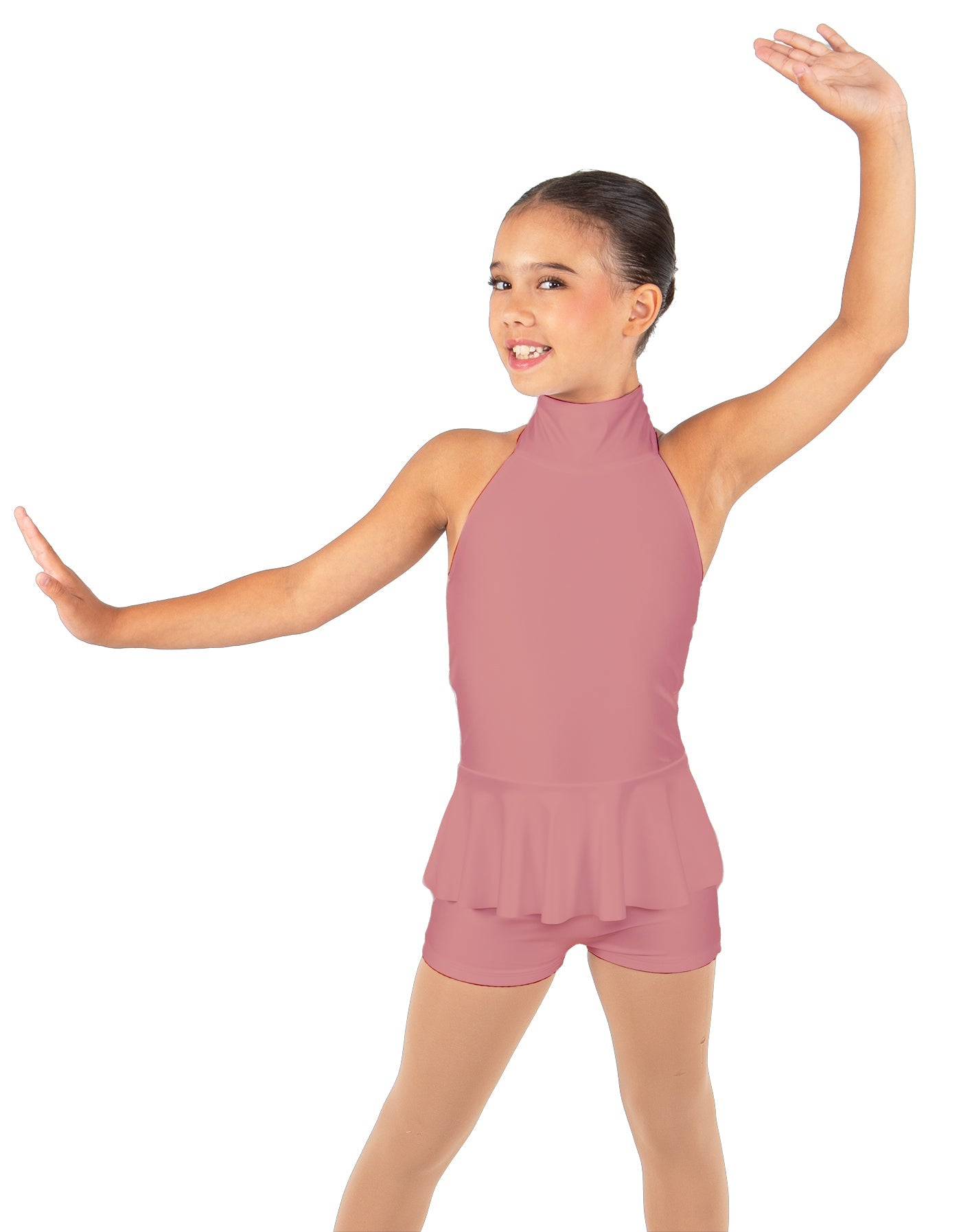 tangopink