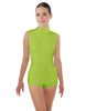 lime