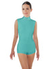 oceangreen