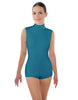 marineteal