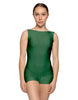 forestgreen