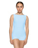 powderblue