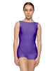 purpletutu
