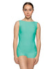 oceangreen