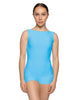 babyblue