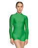 kellygreen