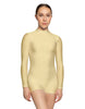 pastelyellow