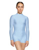 powderblue