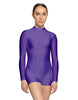 purpletutu