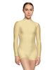 pastelyellow