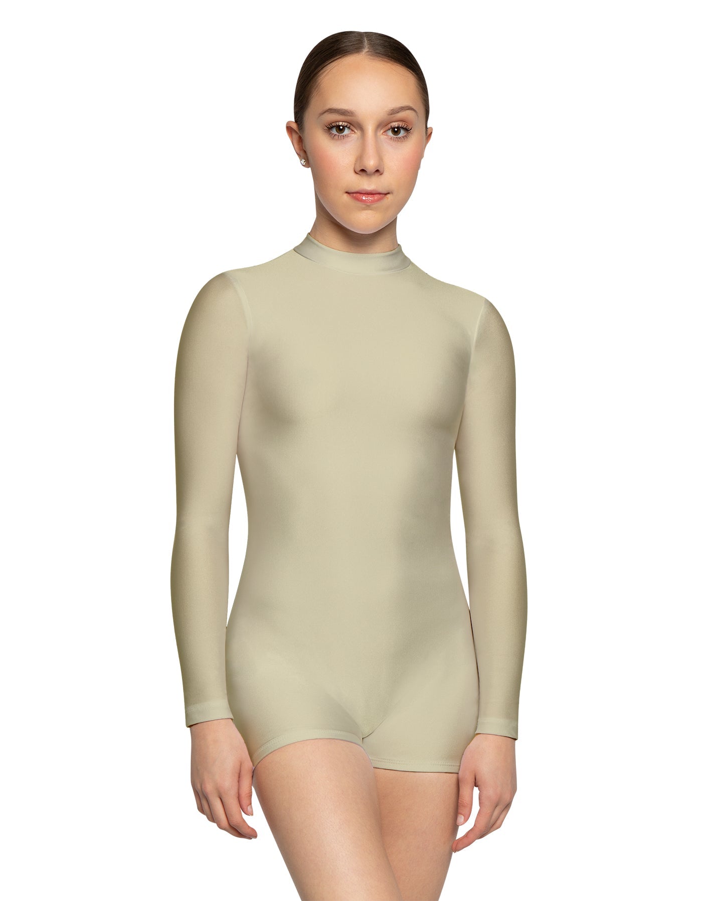 gin