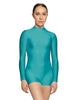 aqualake