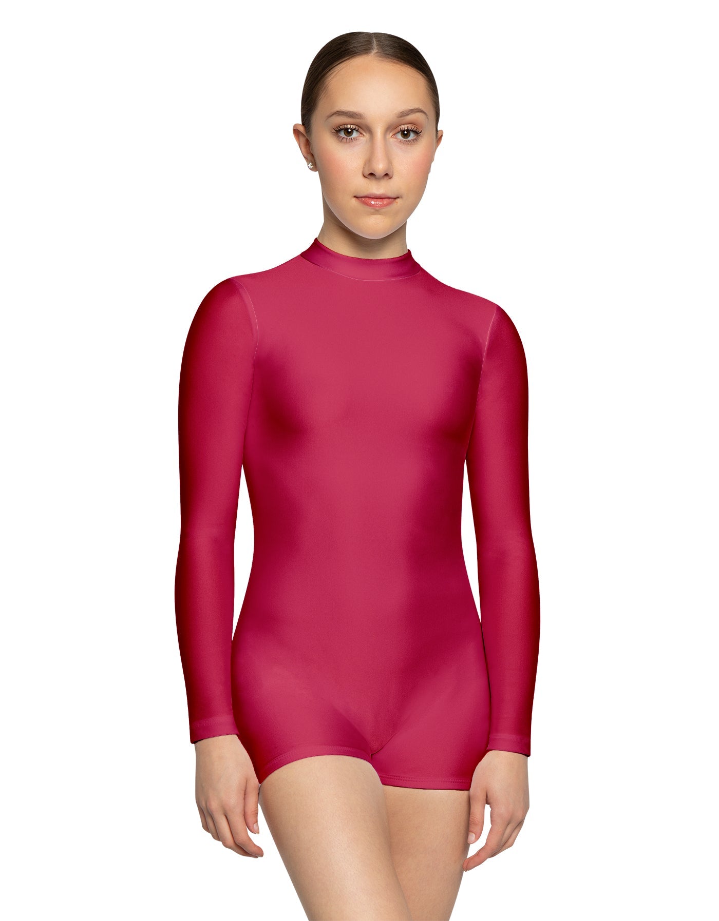 rubyred