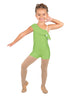 applegreen