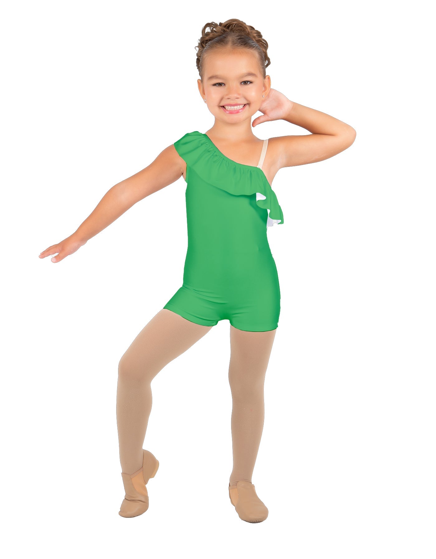 kellygreen