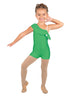 kellygreen