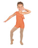 orangetutu