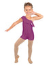claret