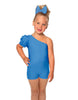 sapphireblue