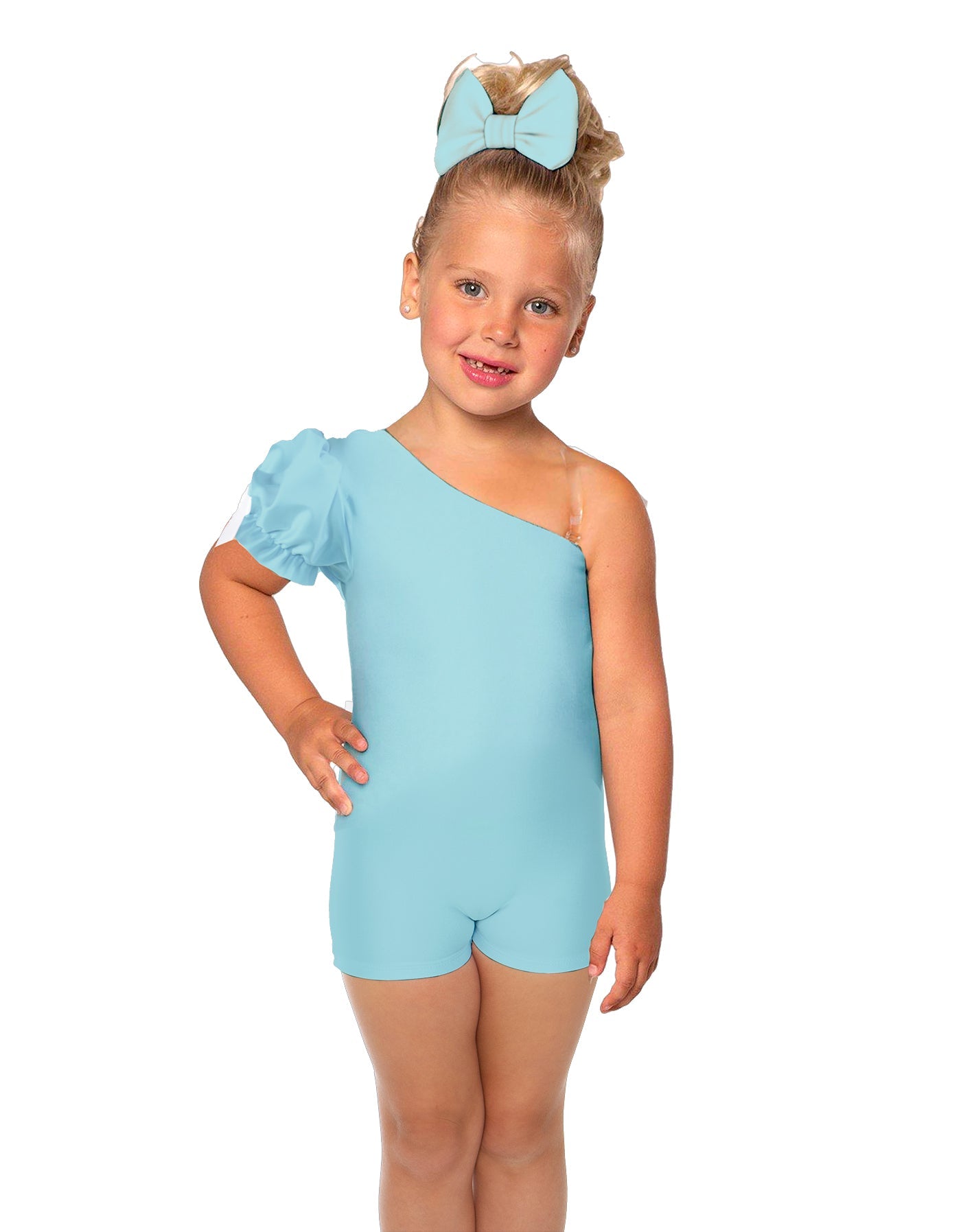 aqua