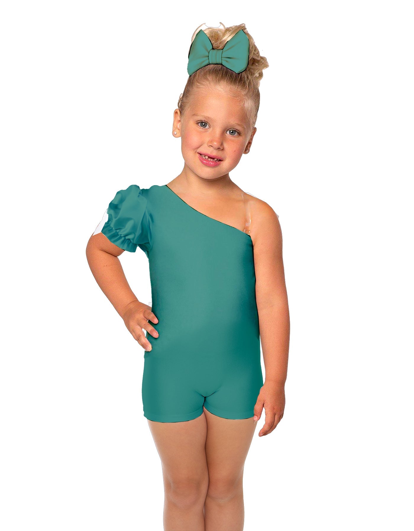 emerald