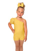 daffodil
