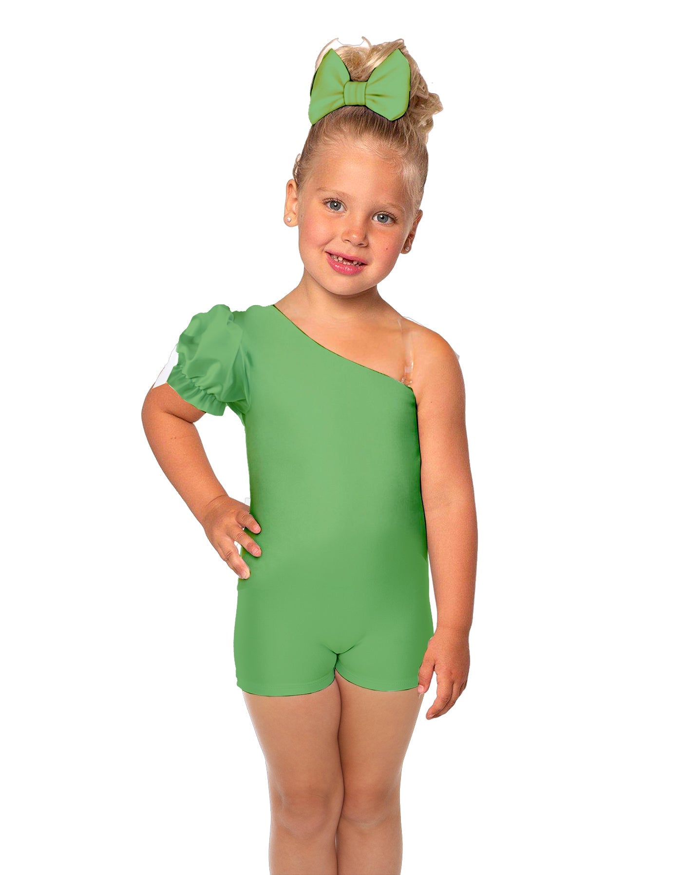 snowpea