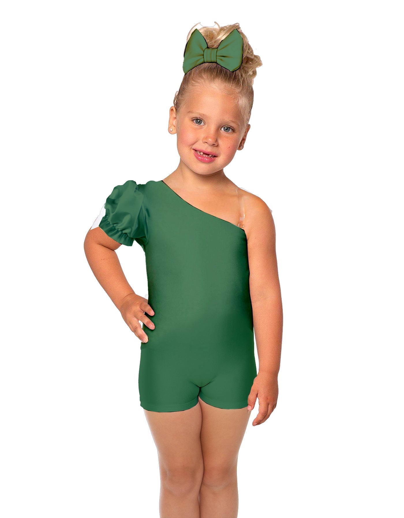 jewelgreen