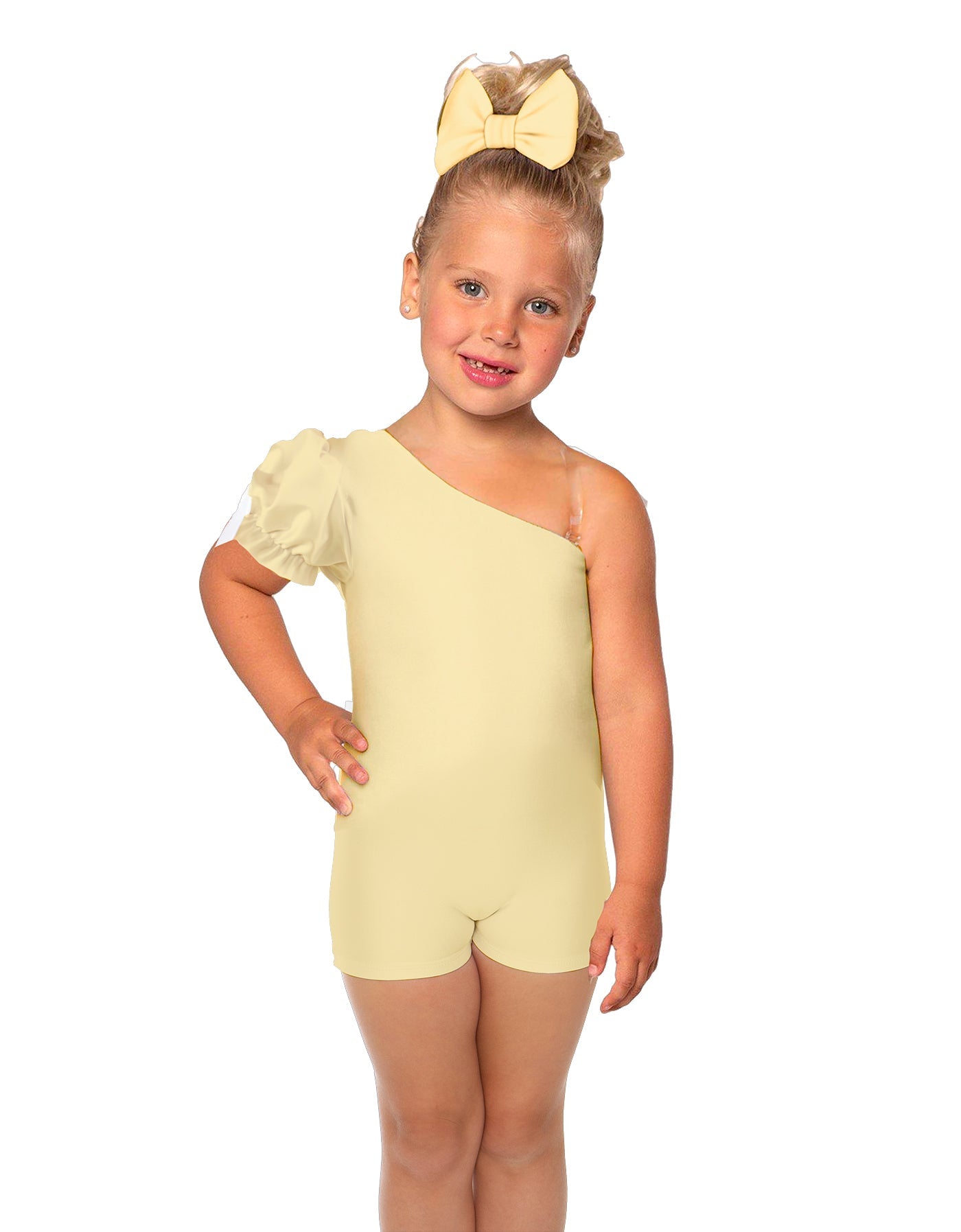 pastelyellow
