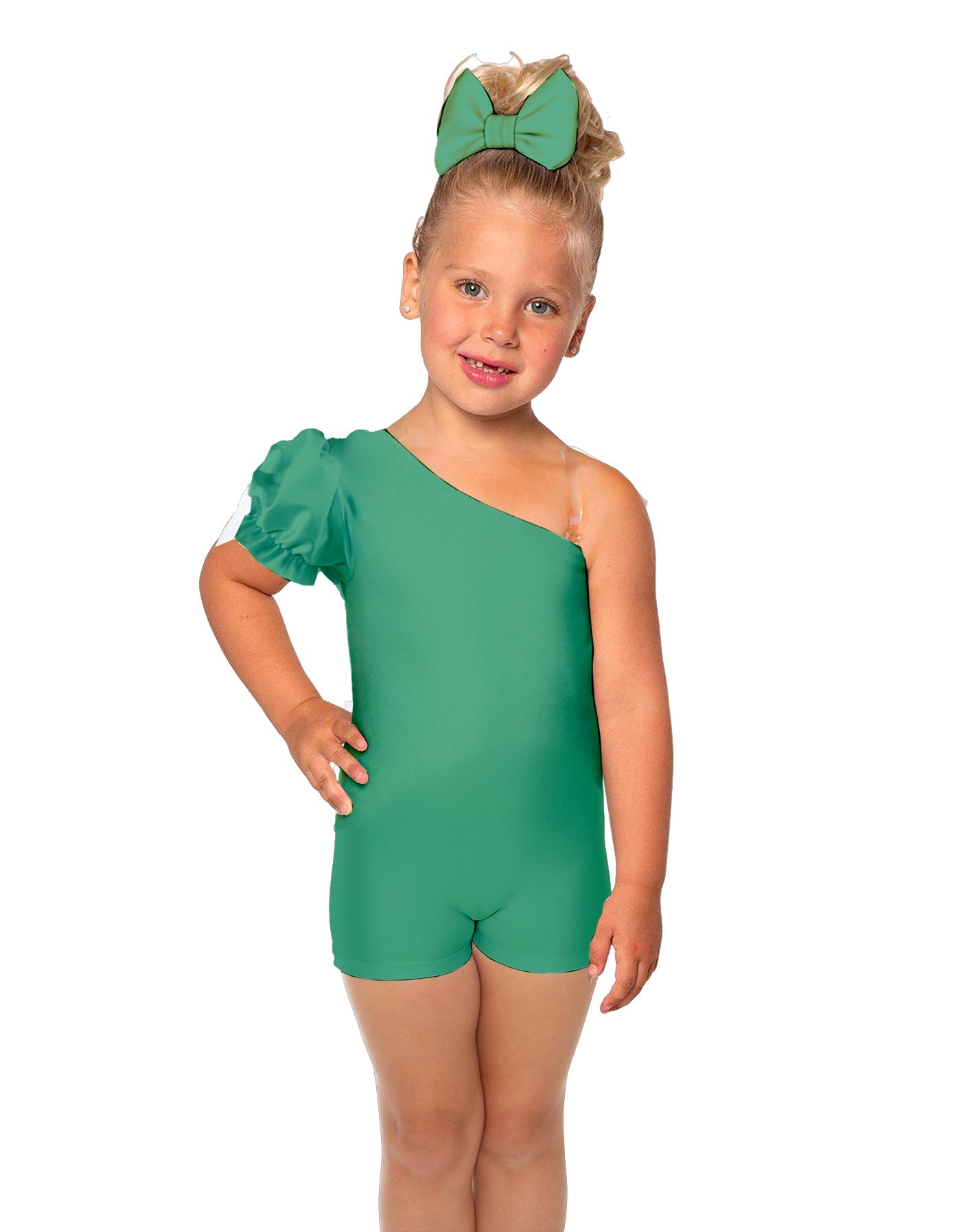 brilliantgreen