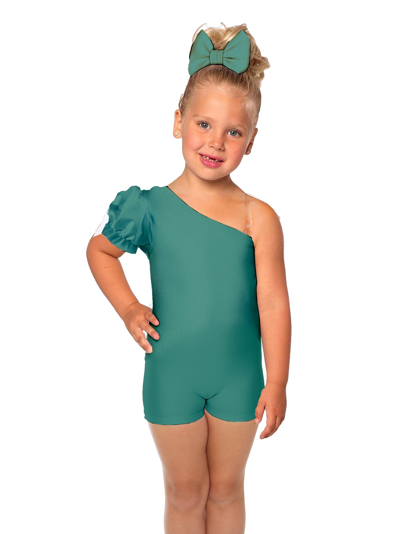 jadeivy