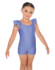 periwinkle