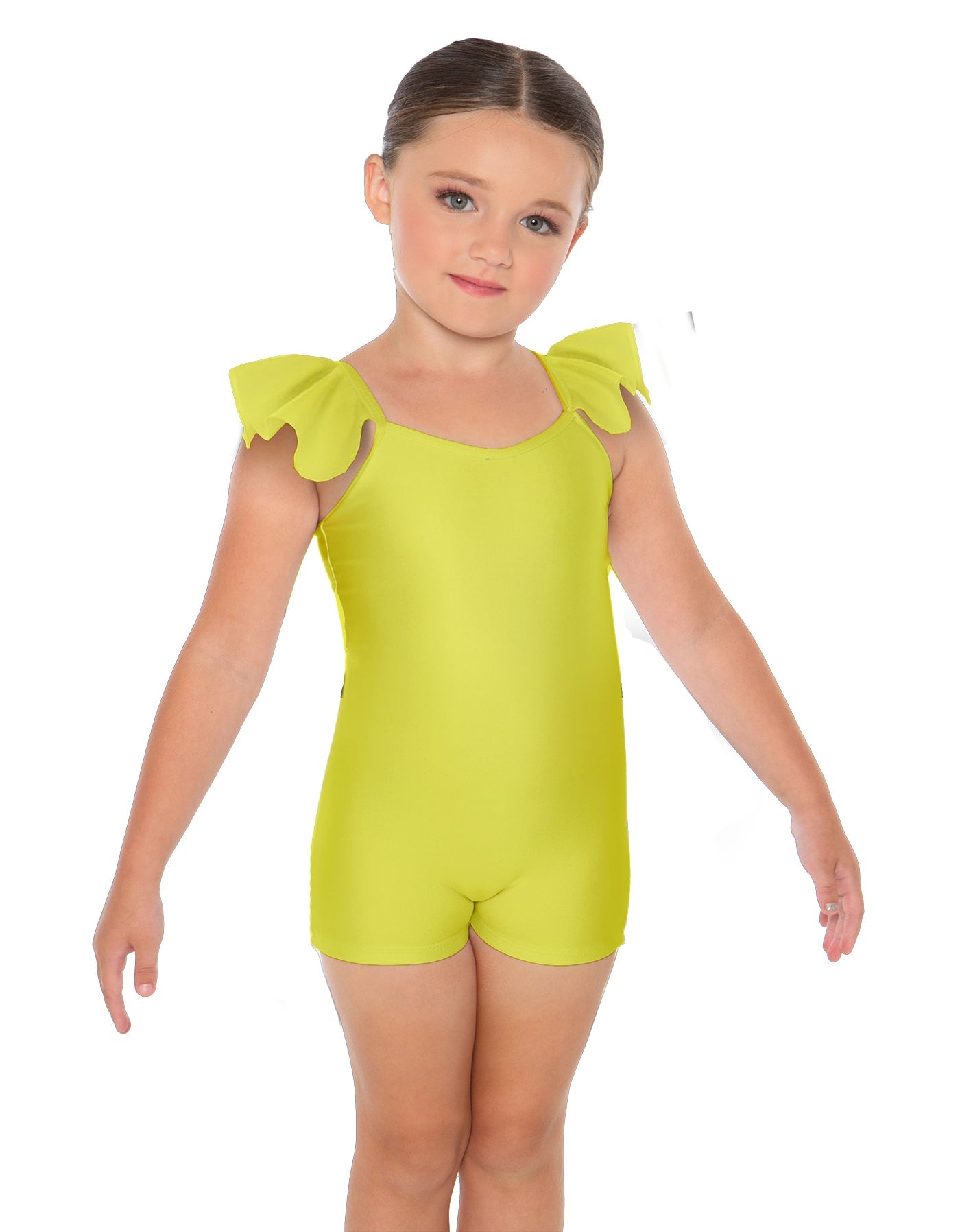 safetygreen